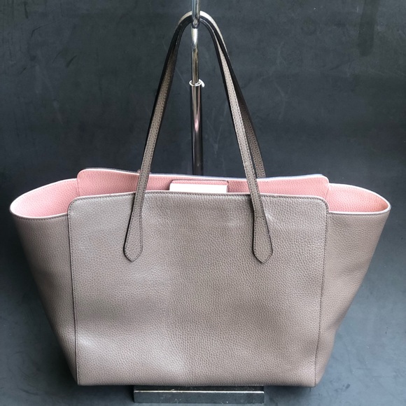 🚫SOLD🚫DO NOT BUY - Picture 3 of 8